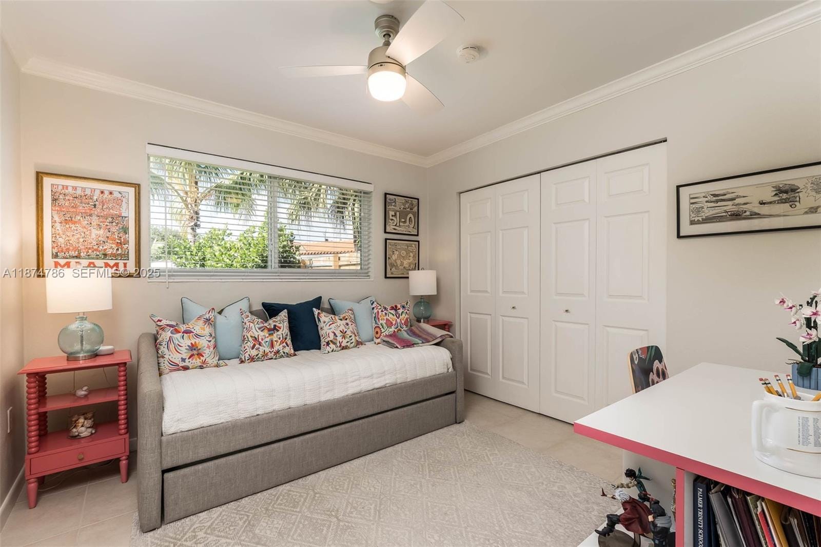 16081 SW 86th Avenue, Palmetto Bay, FL 33157 photo 16