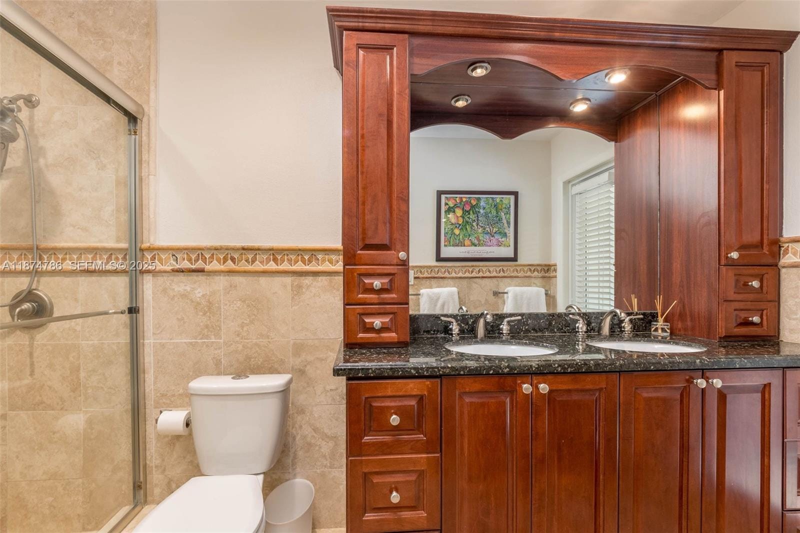 16081 SW 86th Avenue, Palmetto Bay, FL 33157 photo 17