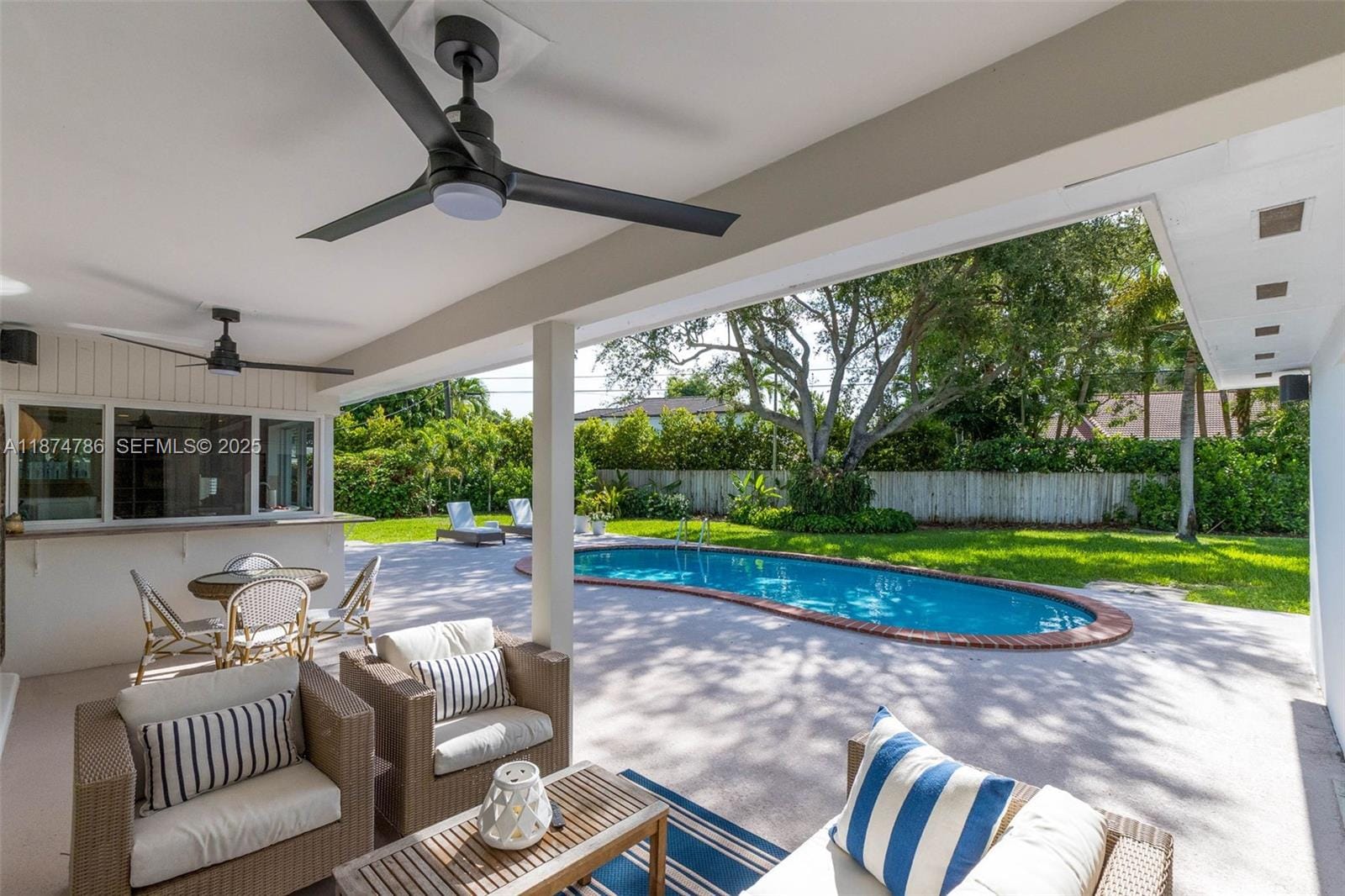 16081 SW 86th Avenue, Palmetto Bay, FL 33157 photo 18