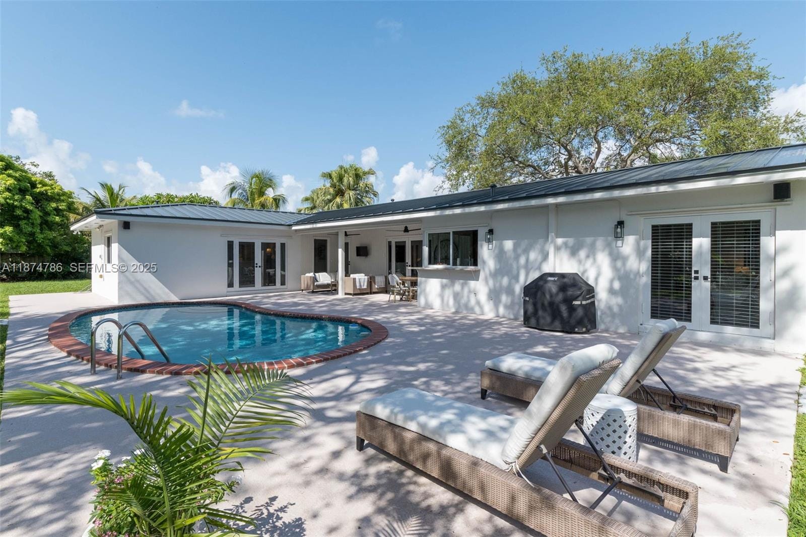 16081 SW 86th Avenue, Palmetto Bay, FL 33157 photo 19