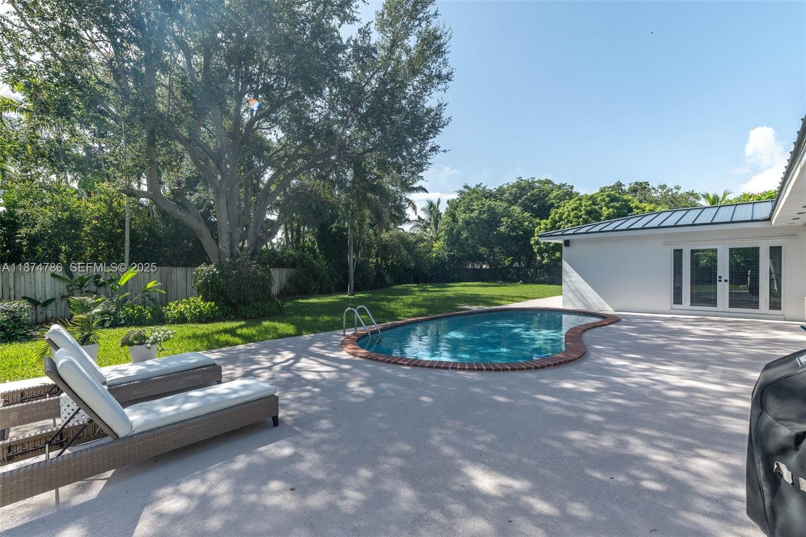 16081 SW 86th Avenue, Palmetto Bay, FL 33157 photo 20