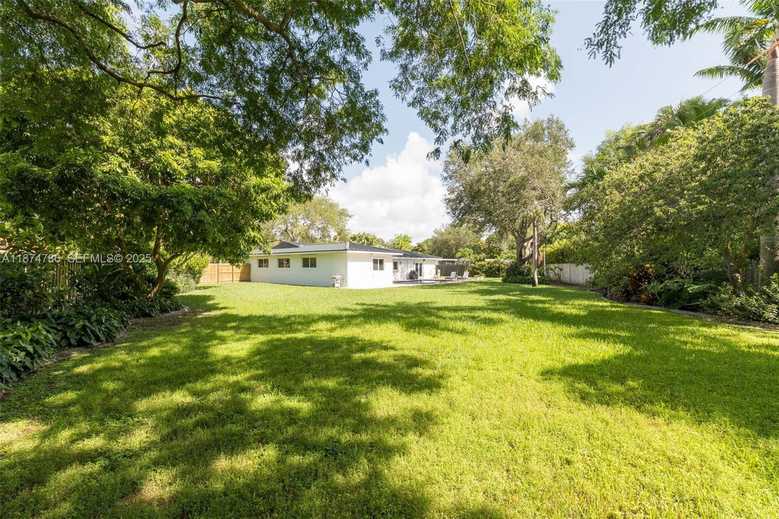 16081 SW 86th Avenue, Palmetto Bay, FL 33157 photo 21