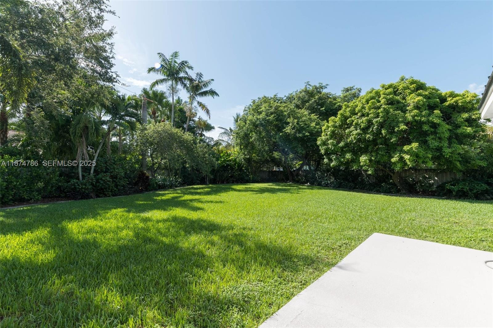 16081 SW 86th Avenue, Palmetto Bay, FL 33157 photo 22