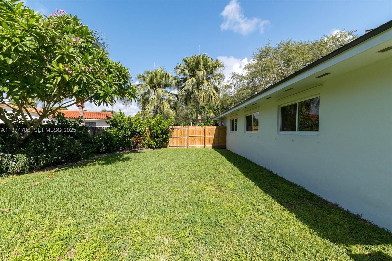 16081 SW 86th Avenue, Palmetto Bay, FL 33157 photo 23