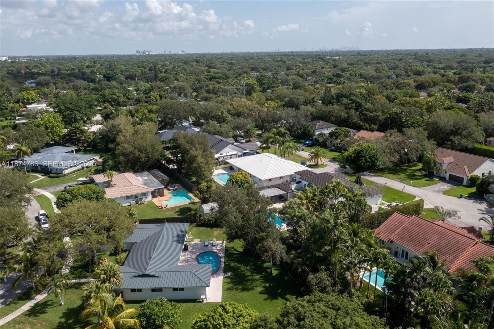 16081 SW 86th Avenue, Palmetto Bay, FL 33157 photo 25