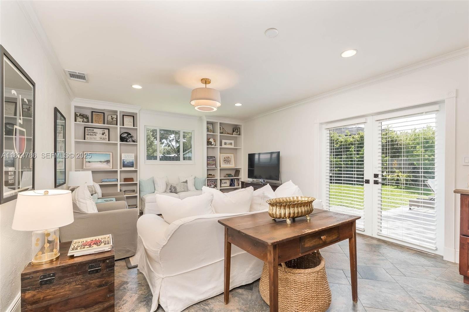 16081 SW 86th Avenue — photo 9