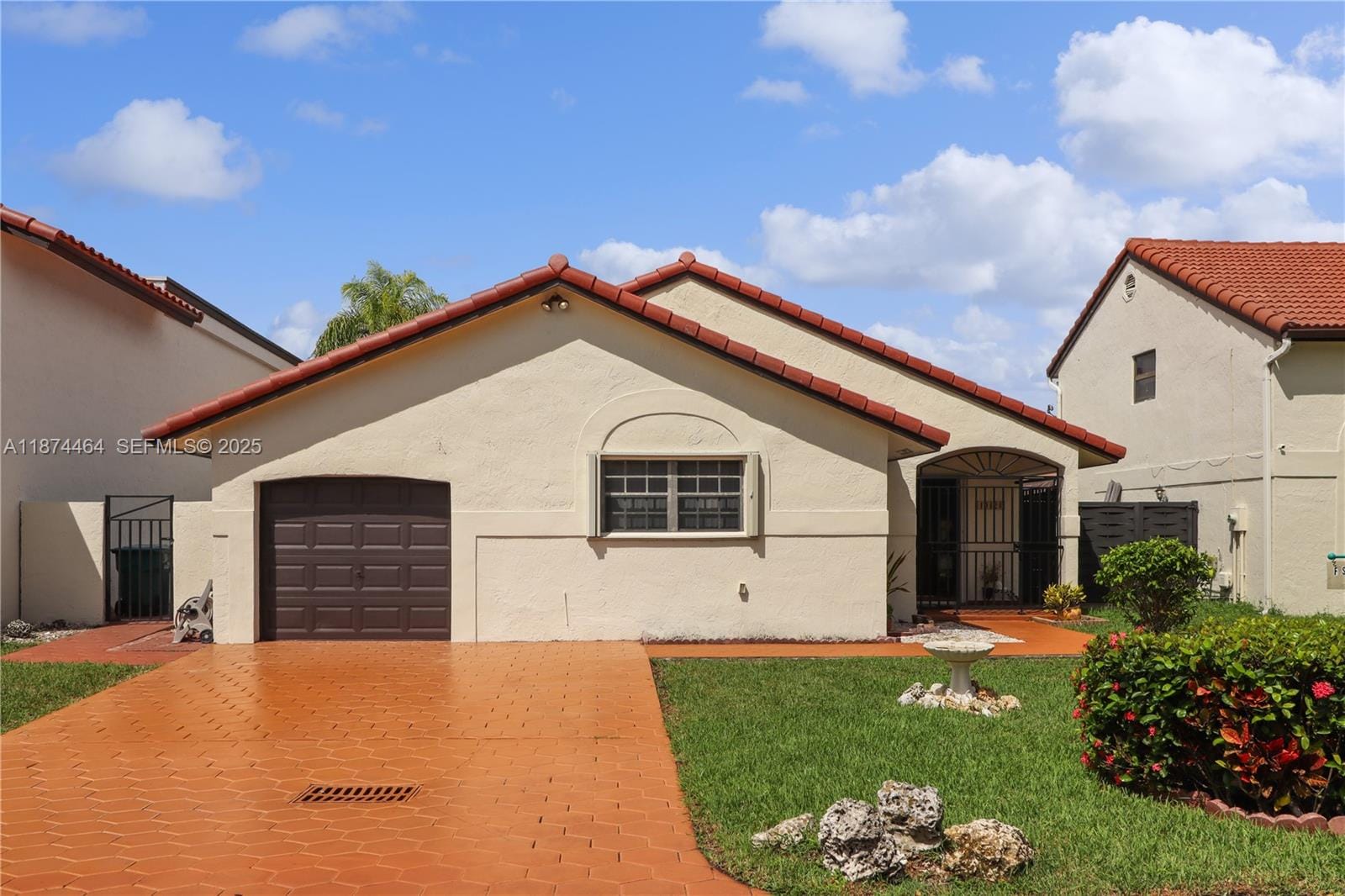 10428 SW 118th Place, Miami, FL 33186