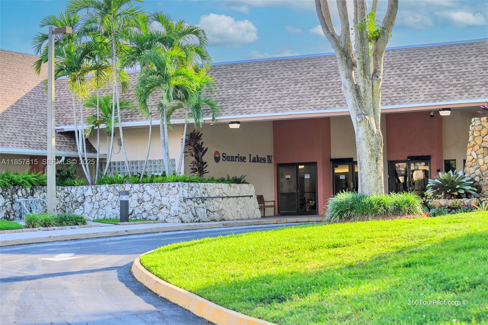 10444 NW 30th Court 204, Sunrise, FL 33322, Sunrise