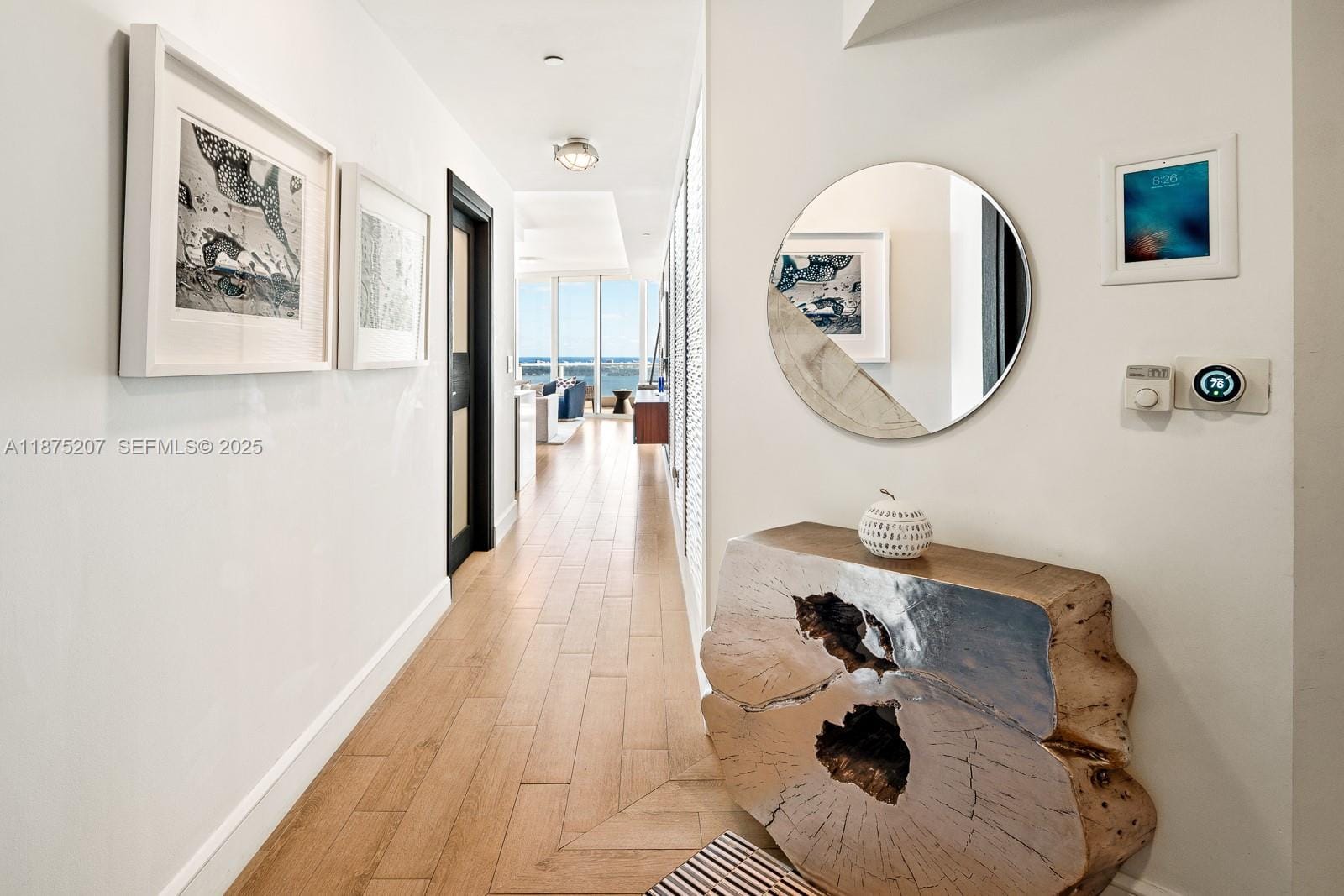 2020 N Bayshore Drive 4101, Miami, FL 33137 photo 13
