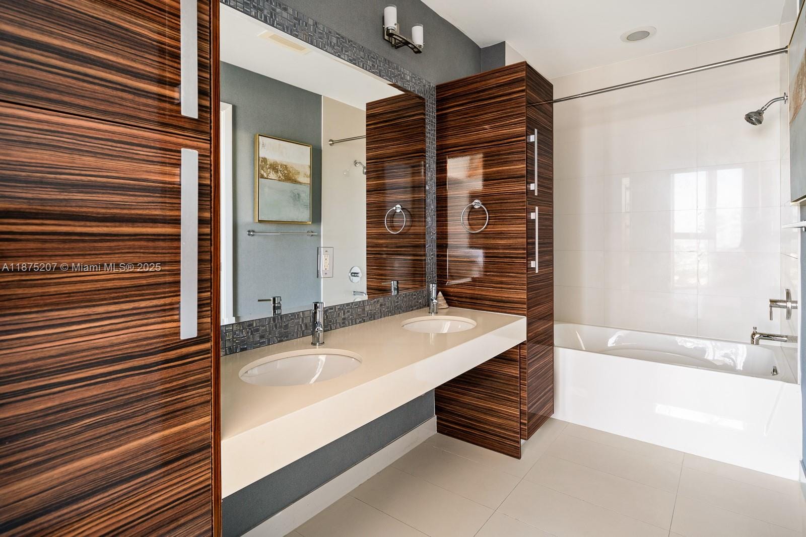 2020 N Bayshore Drive 4101, Miami, FL 33137 photo 21