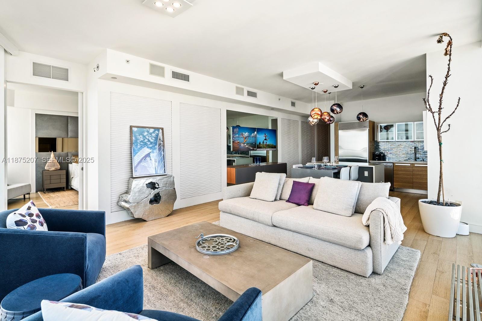 2020 N Bayshore Drive 4101, Miami, FL 33137 photo 4