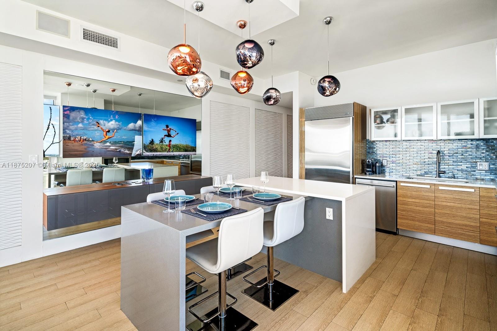 2020 N Bayshore Drive 4101, Miami, FL 33137 photo 7