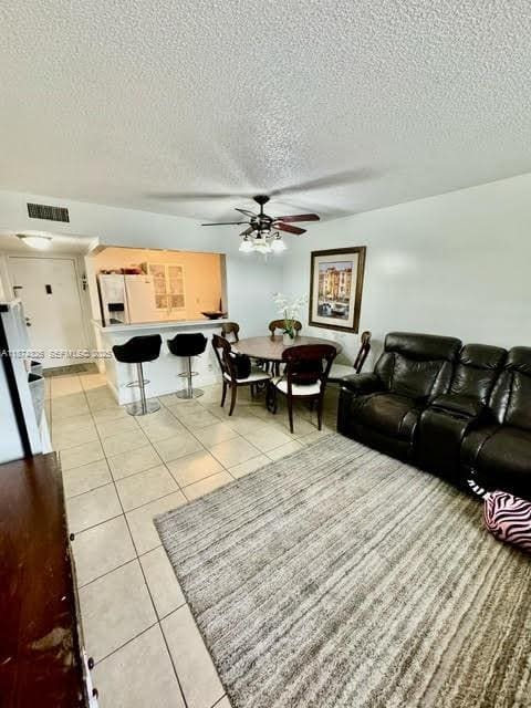4394 NW 9th Avenue 21-2A, sold in Heritage Circle Condo, Deerfield Beach, FL