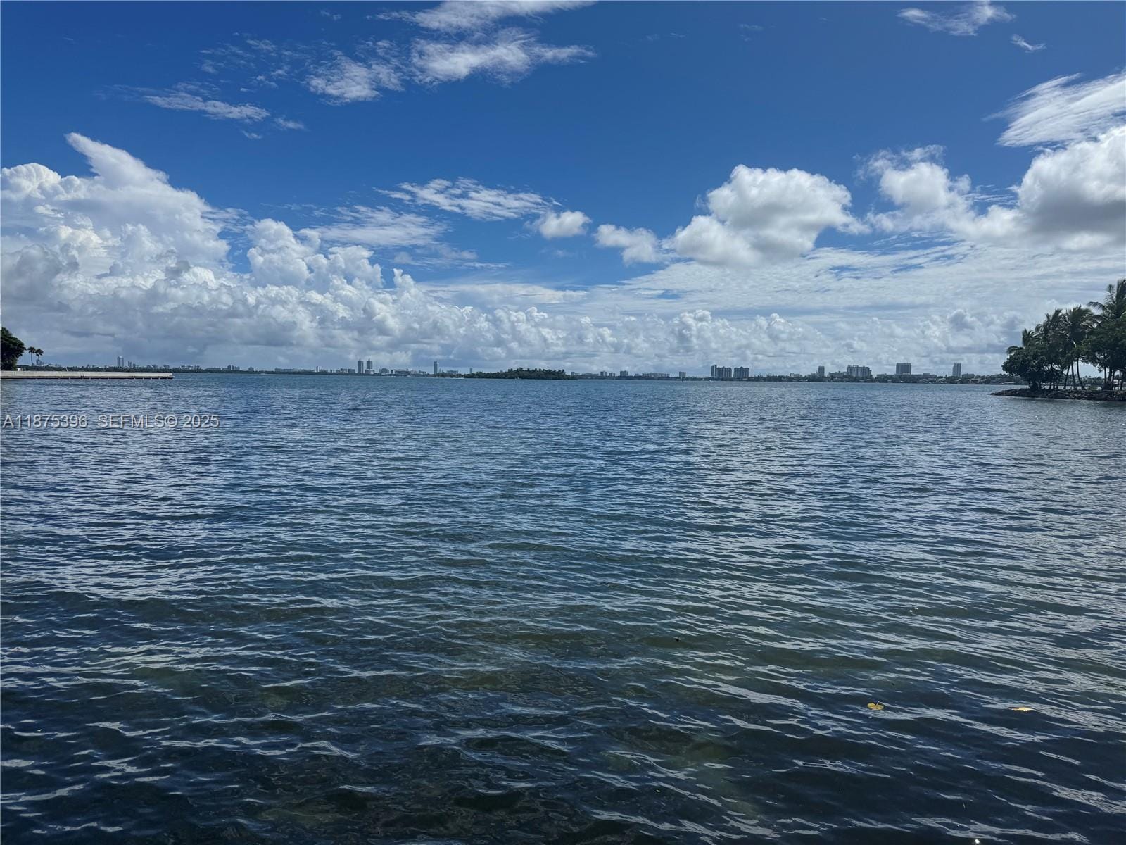 2000 N Bayshore Drive 126, Miami, FL 33137 photo 2