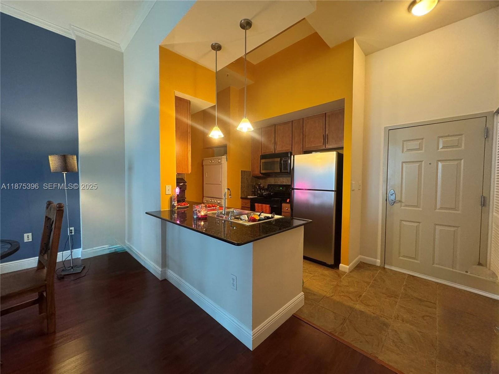 2000 N Bayshore Drive 126, Miami, FL 33137 photo 11