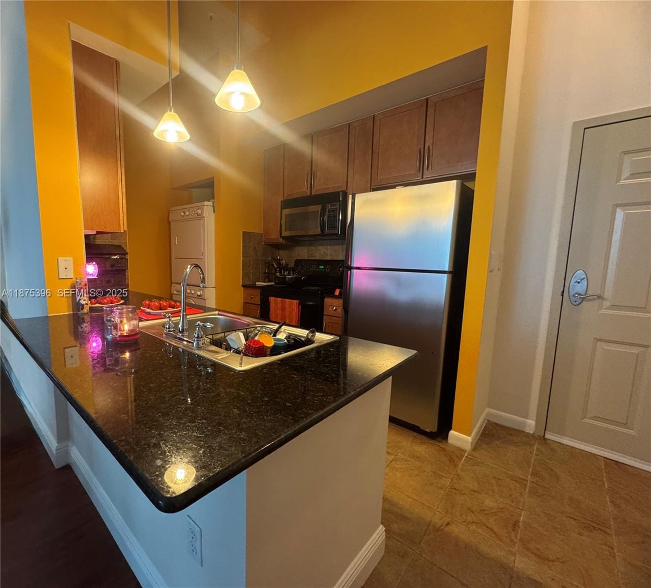 2000 N Bayshore Drive 126, Miami, FL 33137 photo 12