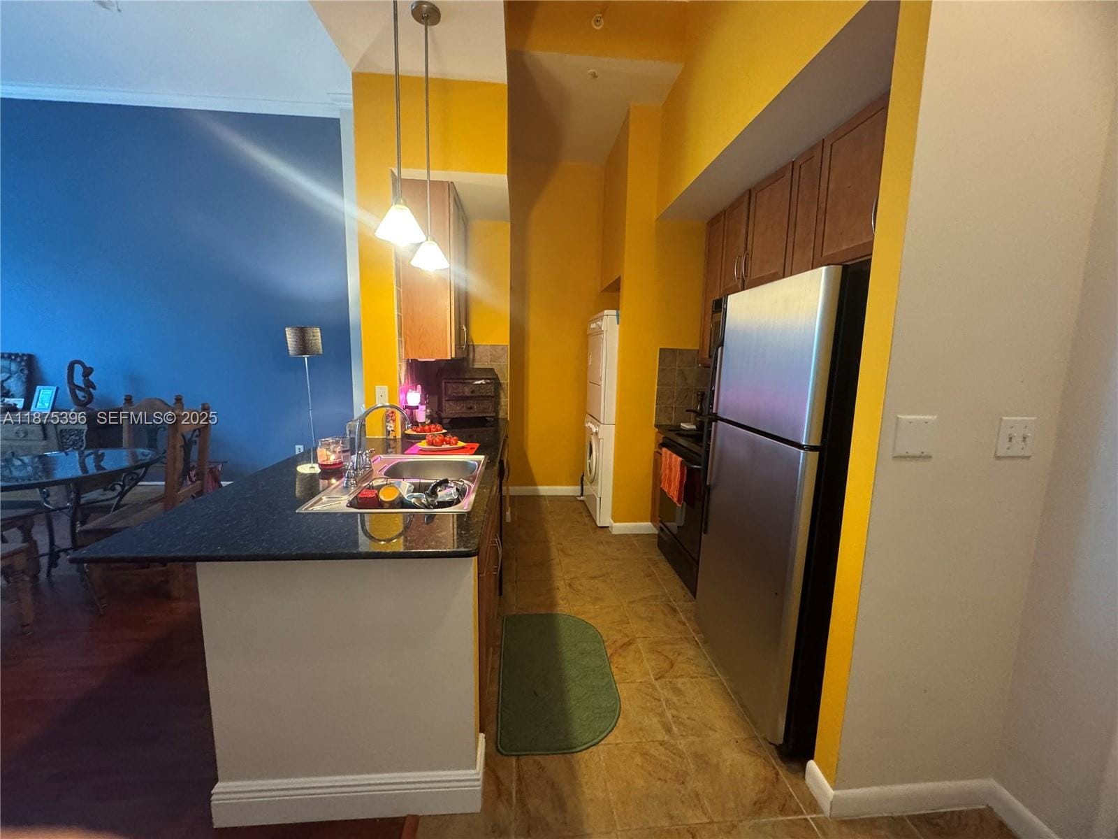 2000 N Bayshore Drive 126, Miami, FL 33137 photo 13