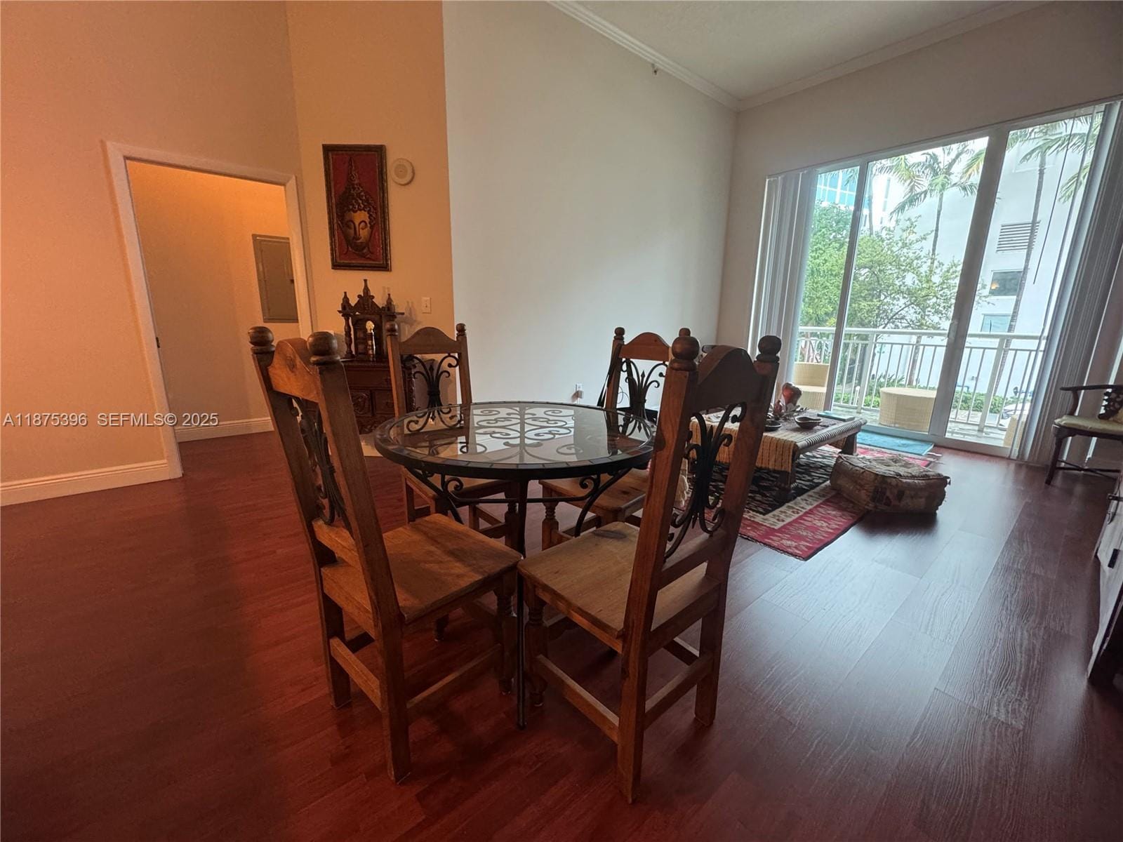 2000 N Bayshore Drive 126, Miami, FL 33137 photo 14