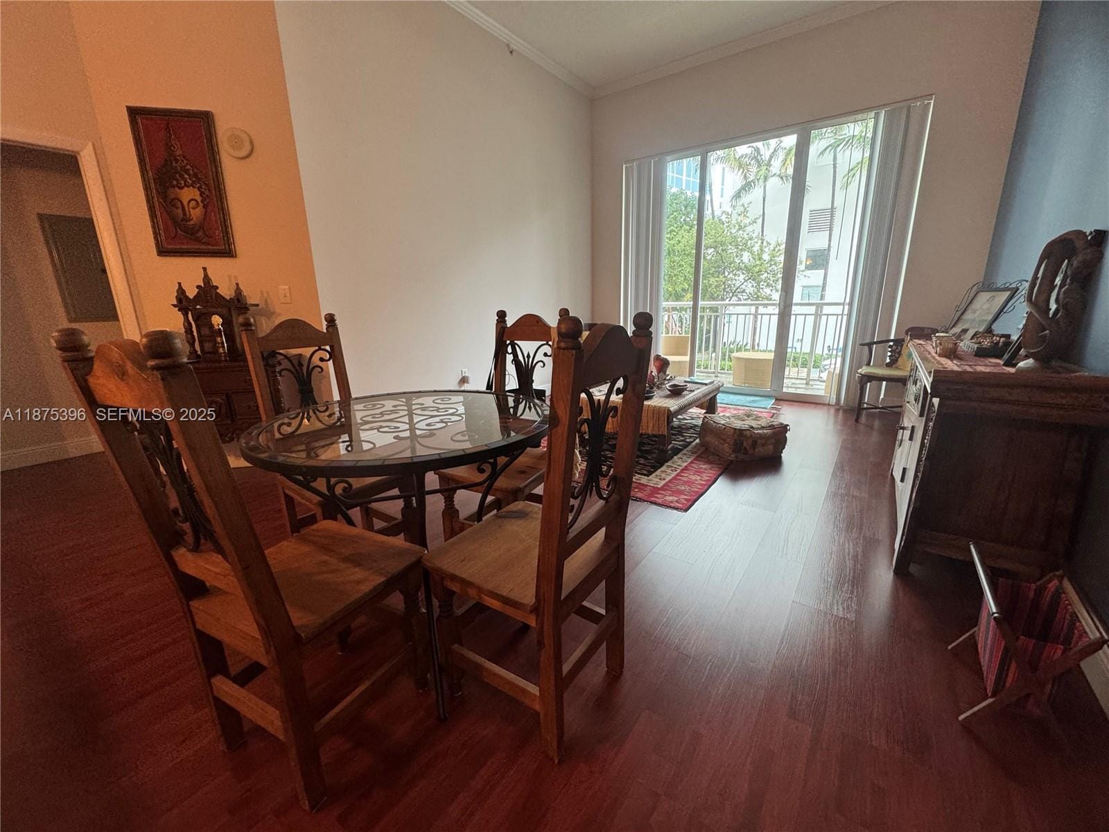 2000 N Bayshore Drive 126, Miami, FL 33137 photo 15