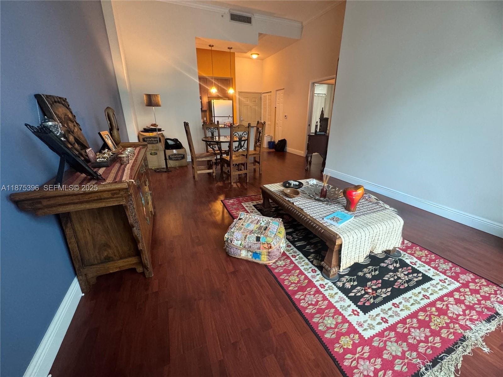 2000 N Bayshore Drive 126, Miami, FL 33137 photo 16