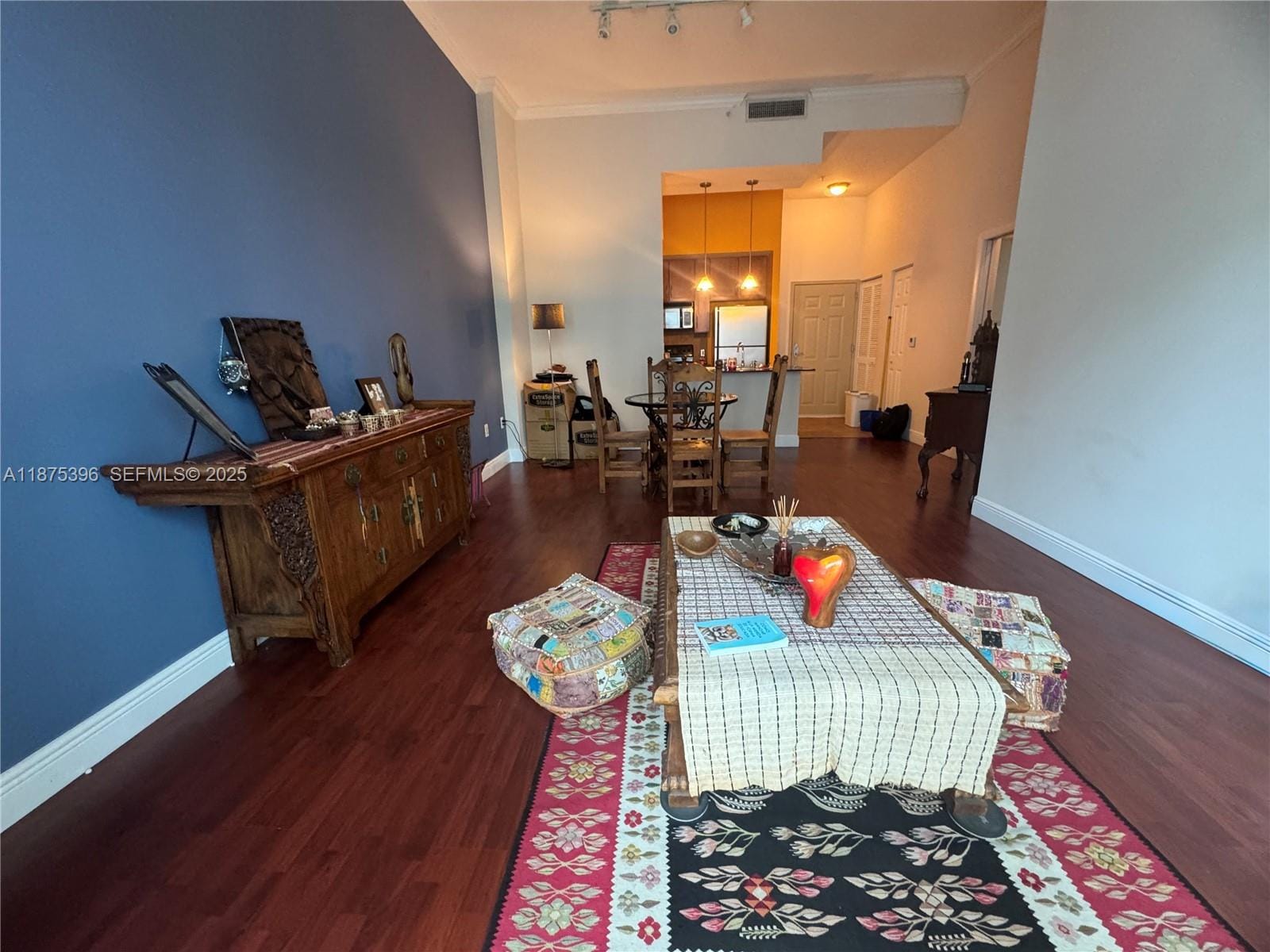 2000 N Bayshore Drive 126, Miami, FL 33137 photo 17