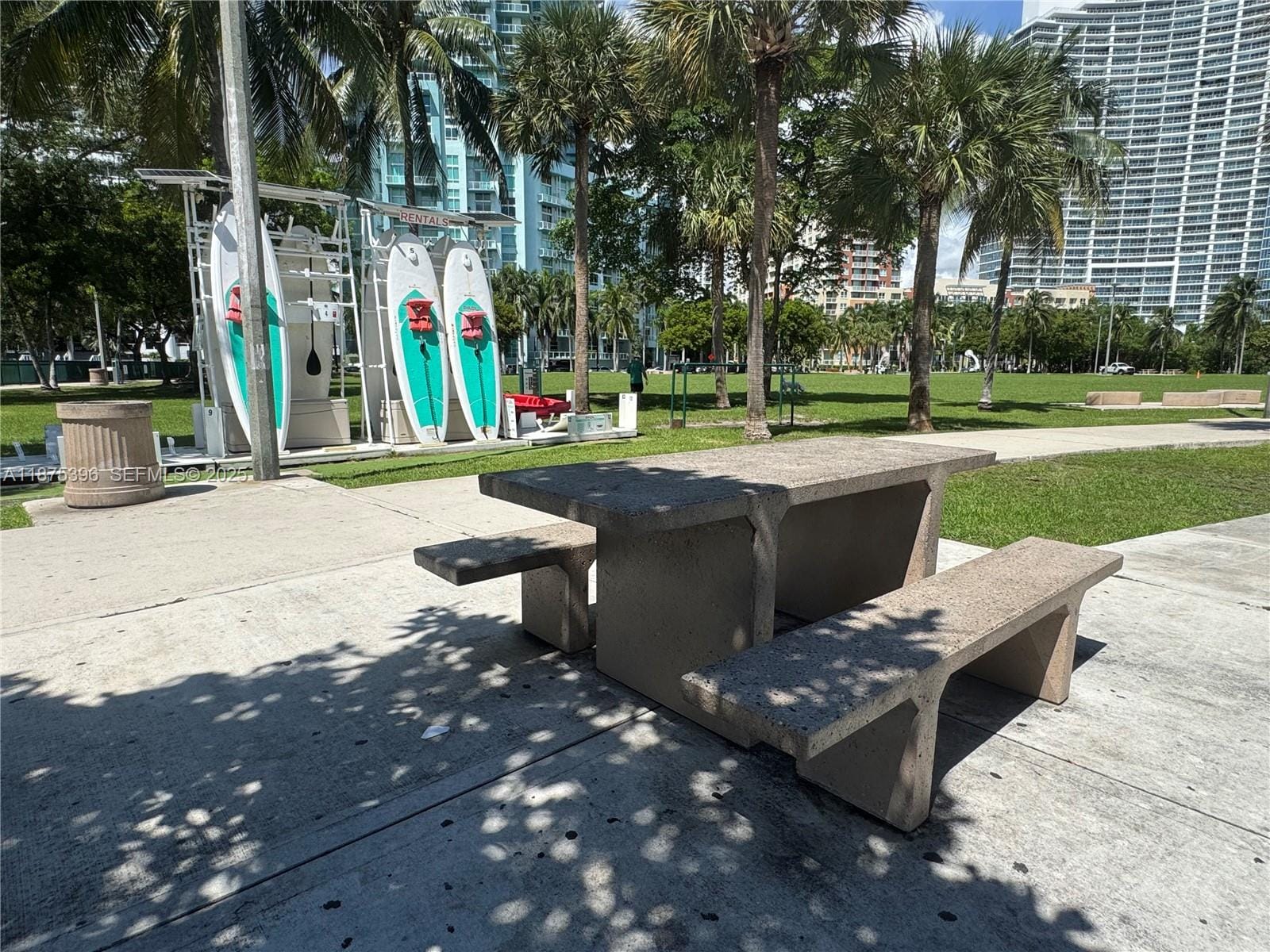 2000 N Bayshore Drive 126, Miami, FL 33137 photo 3