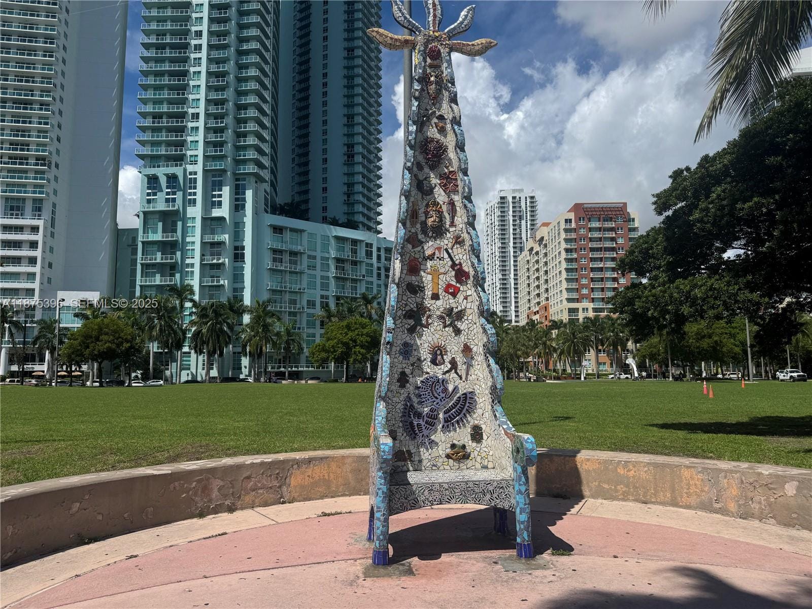 2000 N Bayshore Drive 126, Miami, FL 33137 photo 5