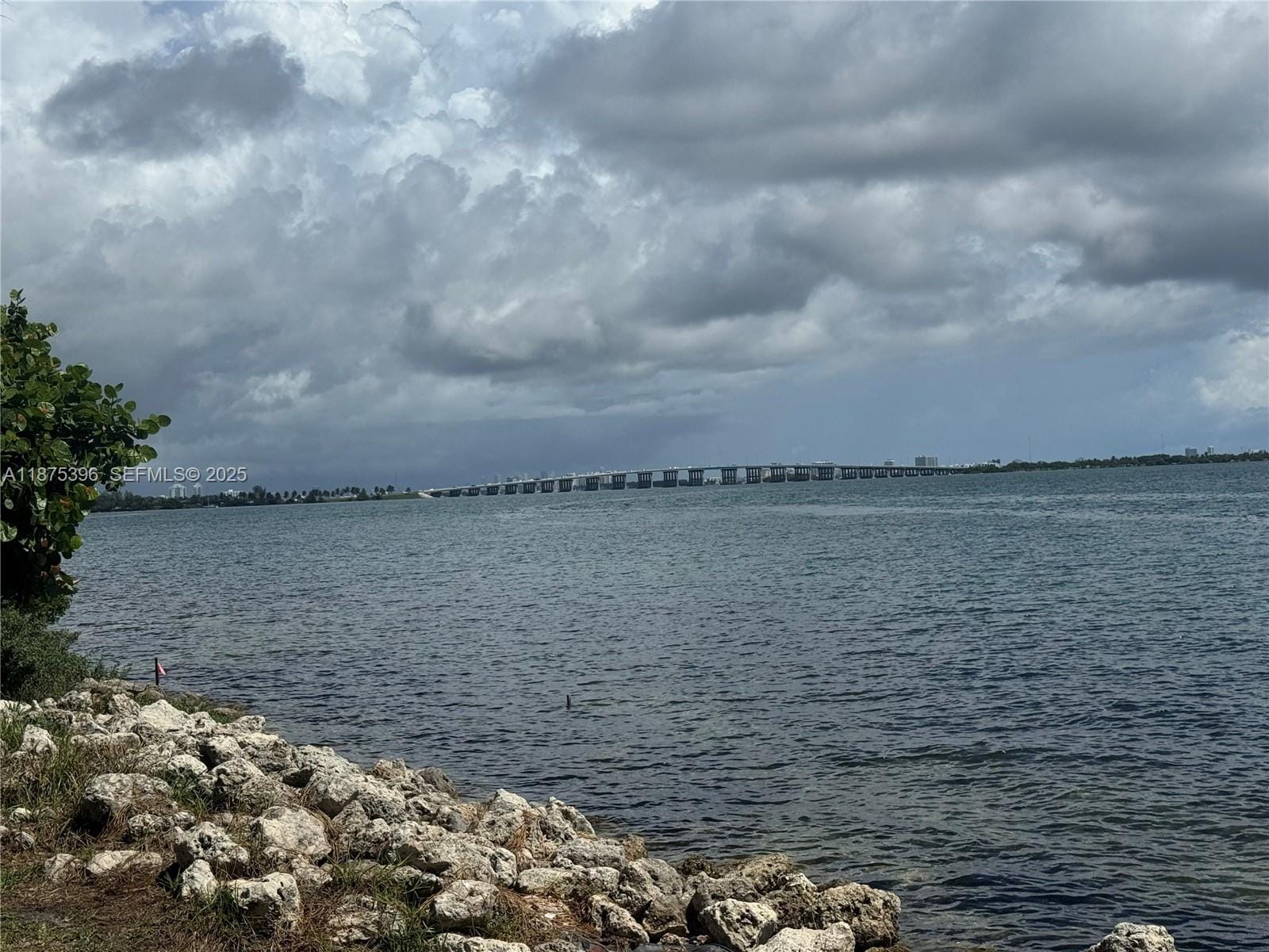 2000 N Bayshore Drive 126, Miami, FL 33137 photo 6