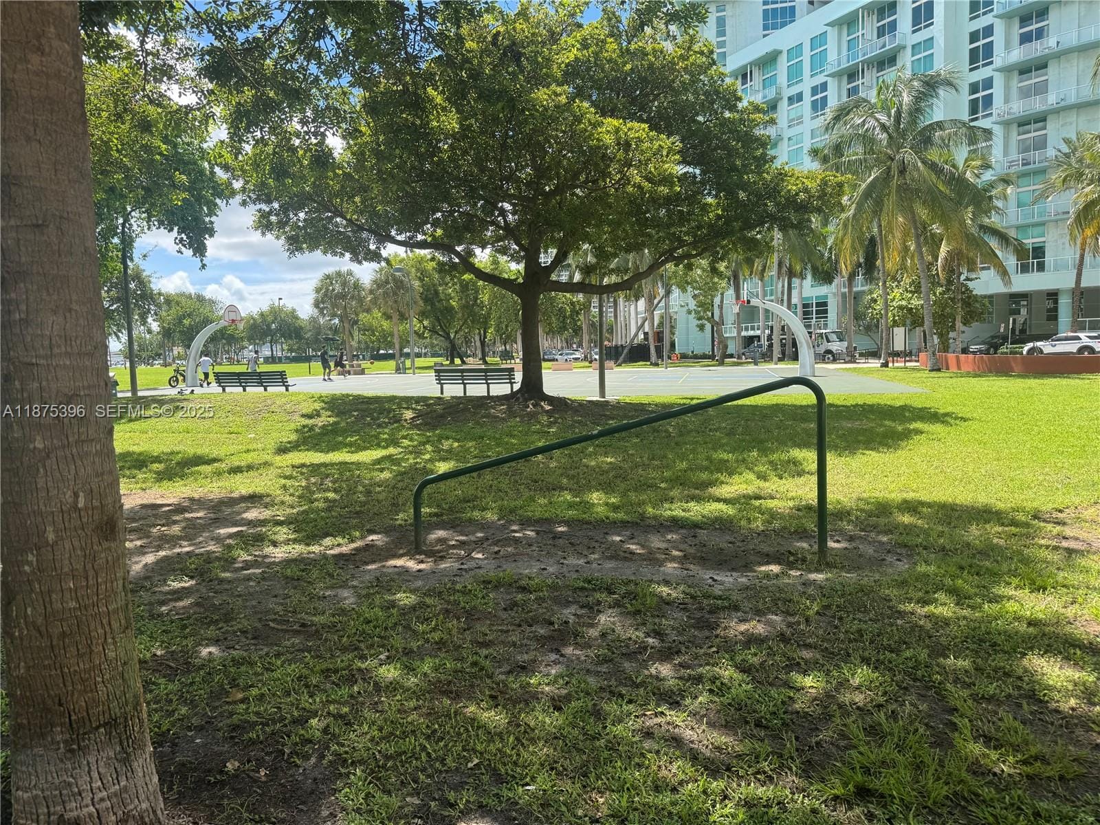 2000 N Bayshore Drive 126, Miami, FL 33137 photo 7