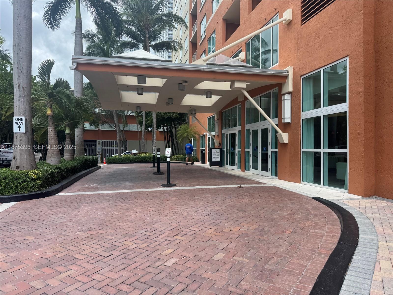 2000 N Bayshore Drive 126, Miami, FL 33137 photo 8