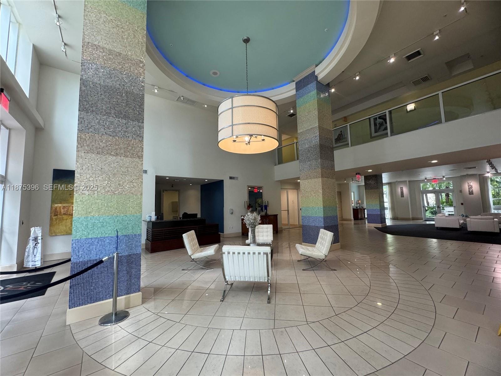 2000 N Bayshore Drive 126, Miami, FL 33137 photo 9