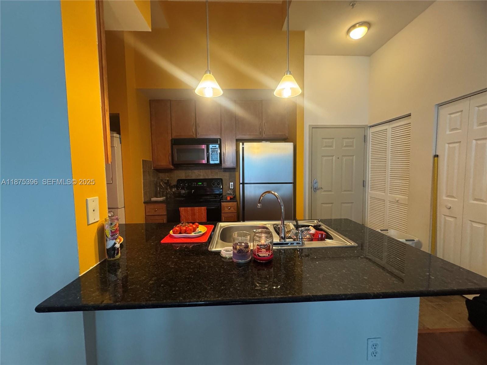 2000 N Bayshore Drive 126, Miami, FL 33137 photo 10