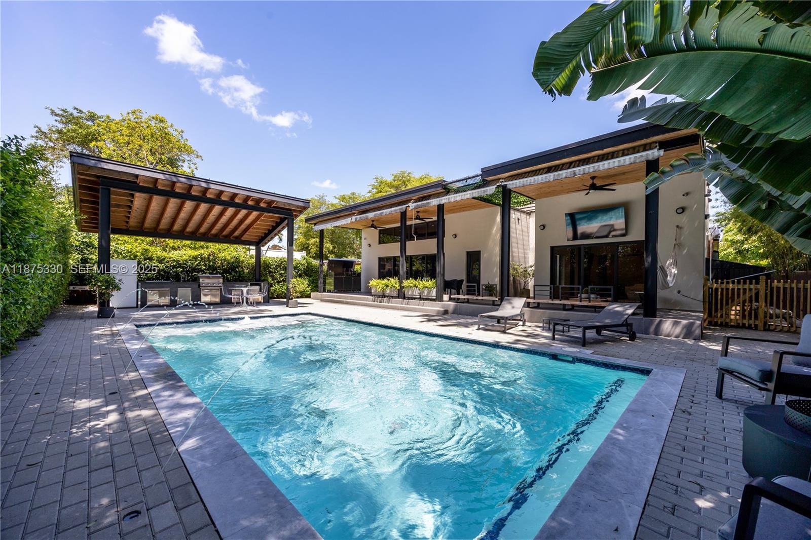 288 NE 117th Street, Miami, FL 33161 photo 3