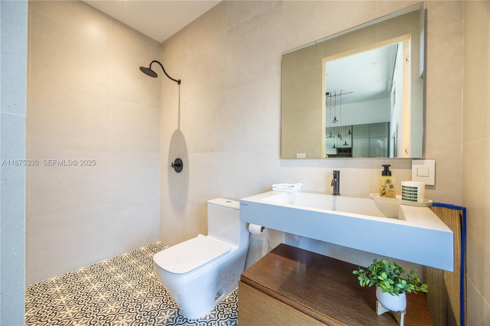 288 NE 117th Street, Miami, FL 33161 photo 24