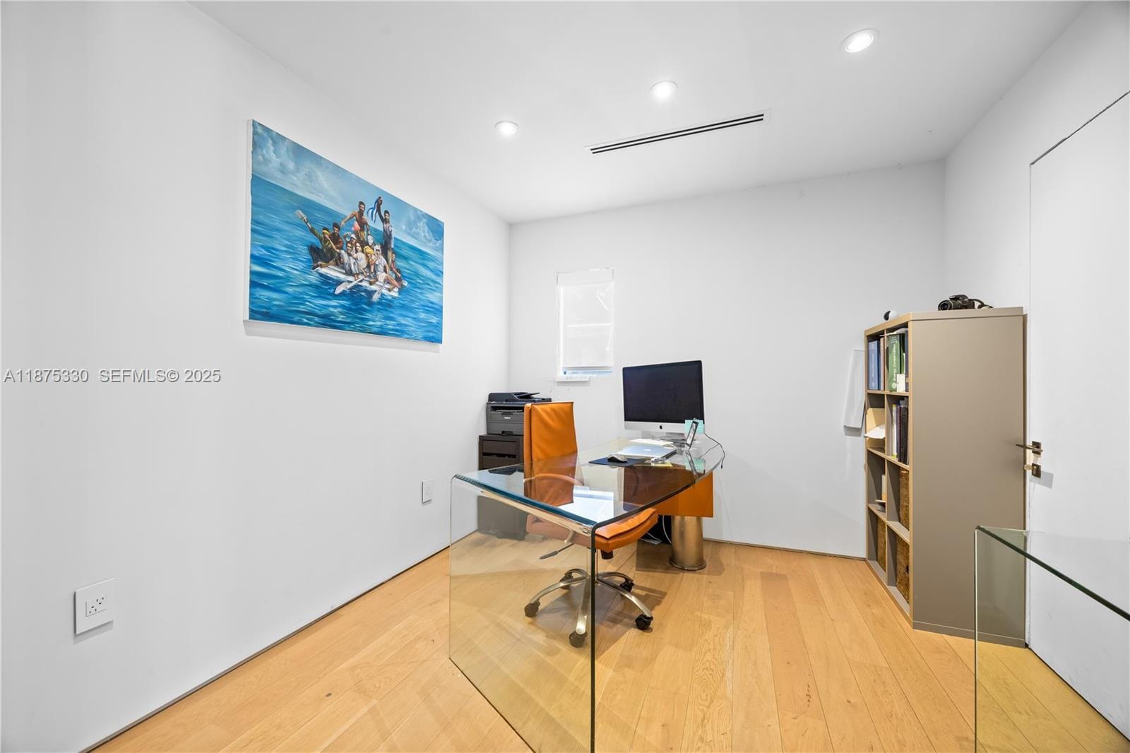 288 NE 117th Street, Miami, FL 33161 photo 25