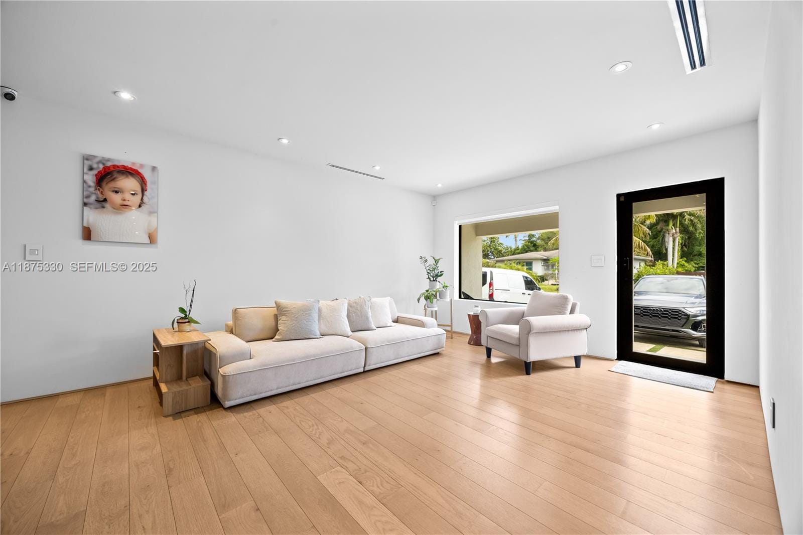288 NE 117th Street, Miami, FL 33161 photo 6