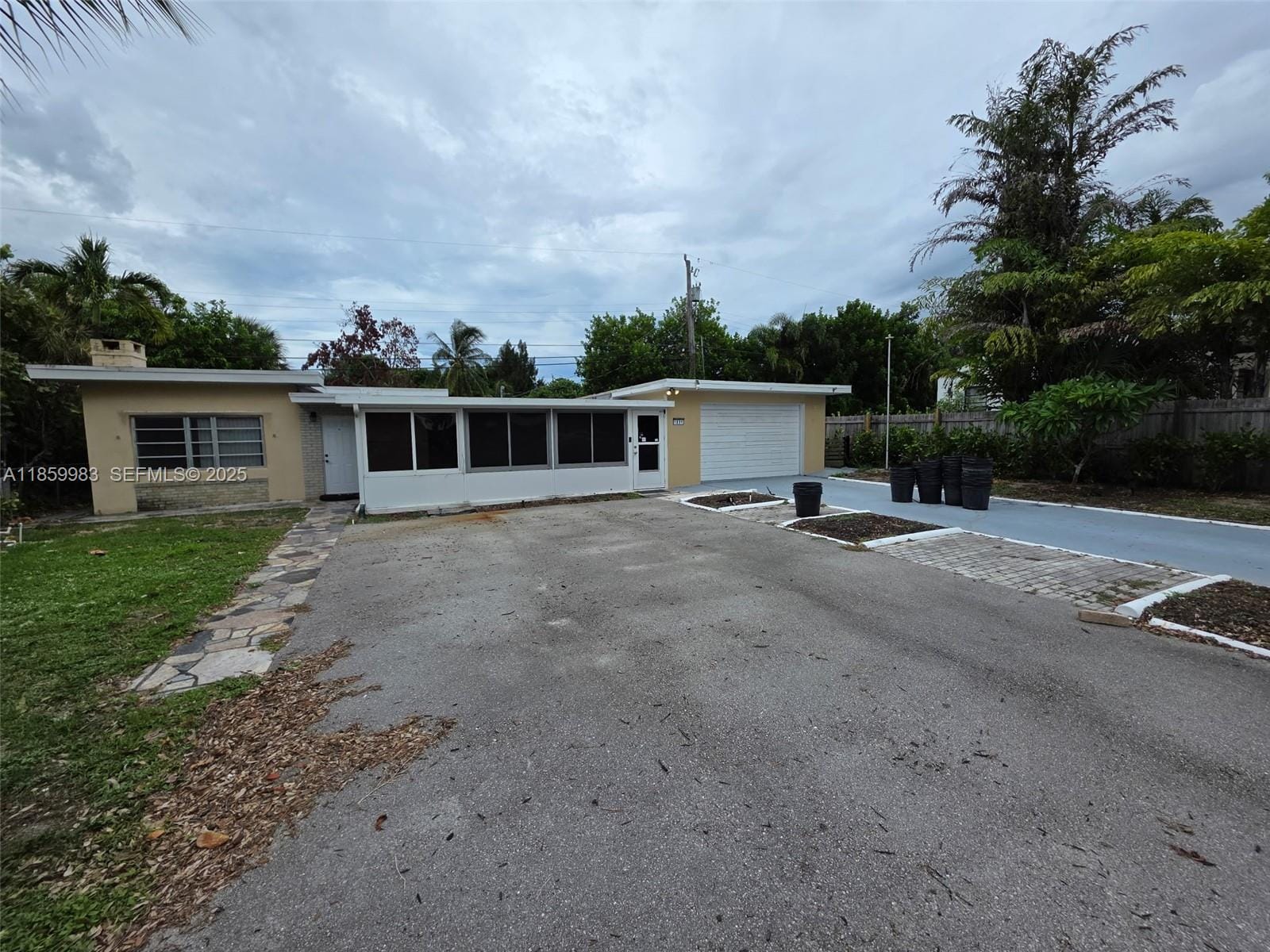 1891 Ridge Road, North Palm Beach, FL 33408