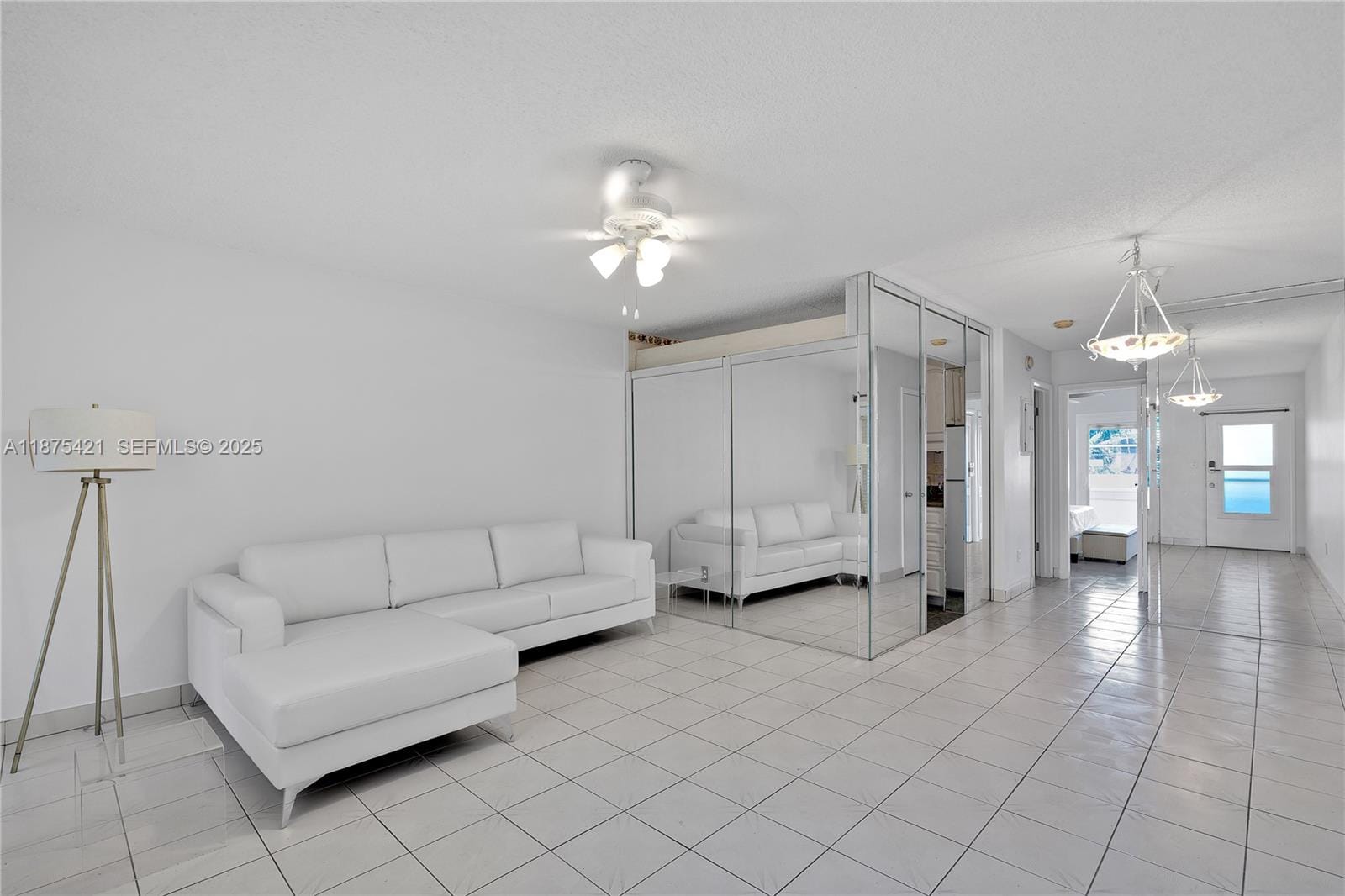 15610 NE 6th Avenue 5C, Miami, FL 33162