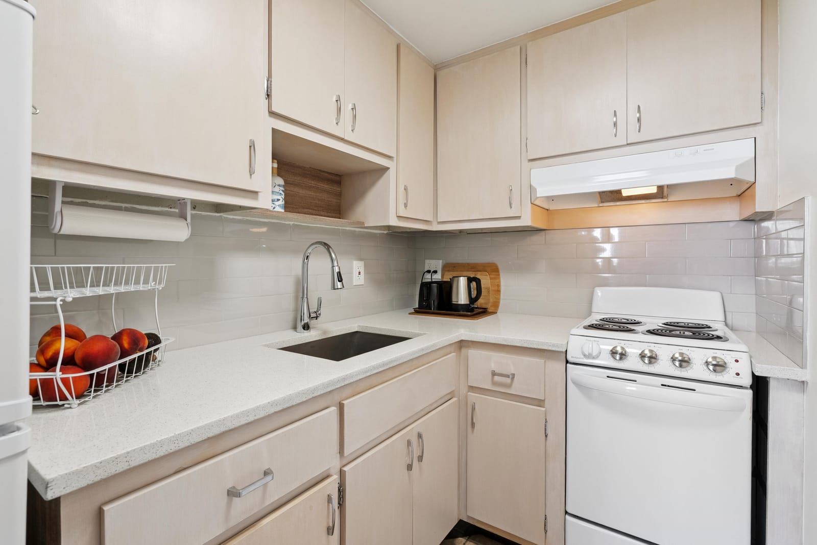 15 S Golfview Road 501 — photo 11