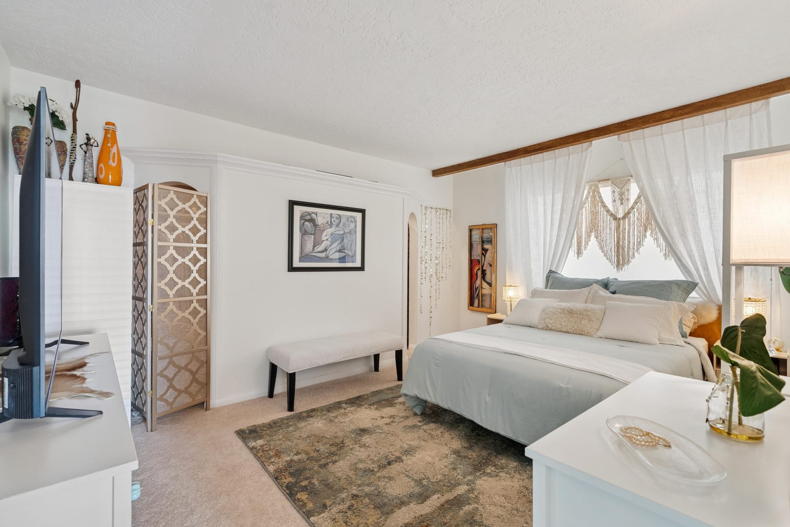 15 S Golfview Road 501 — photo 12