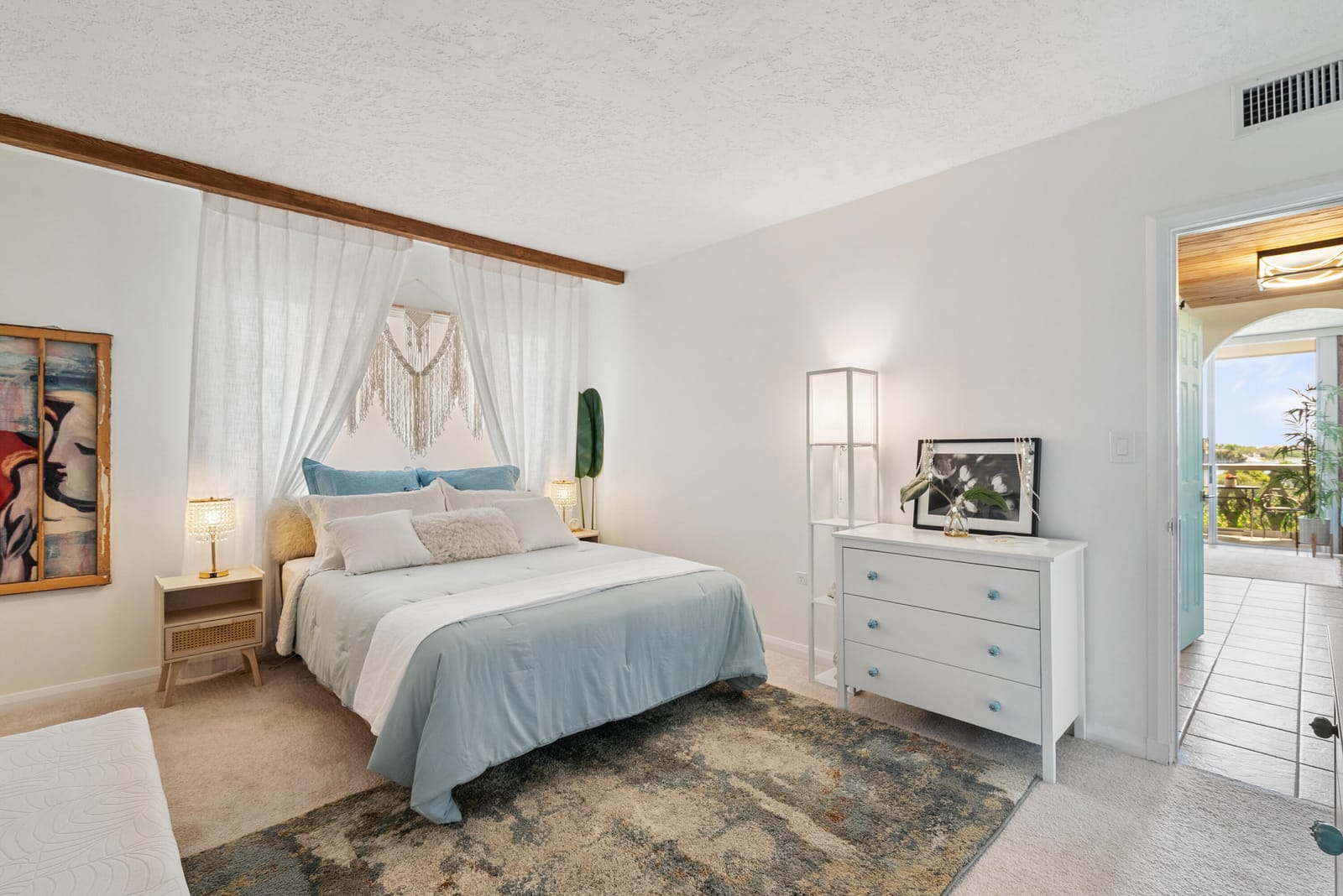 15 S Golfview Road 501, Lake Worth Beach, FL 33460 photo 13