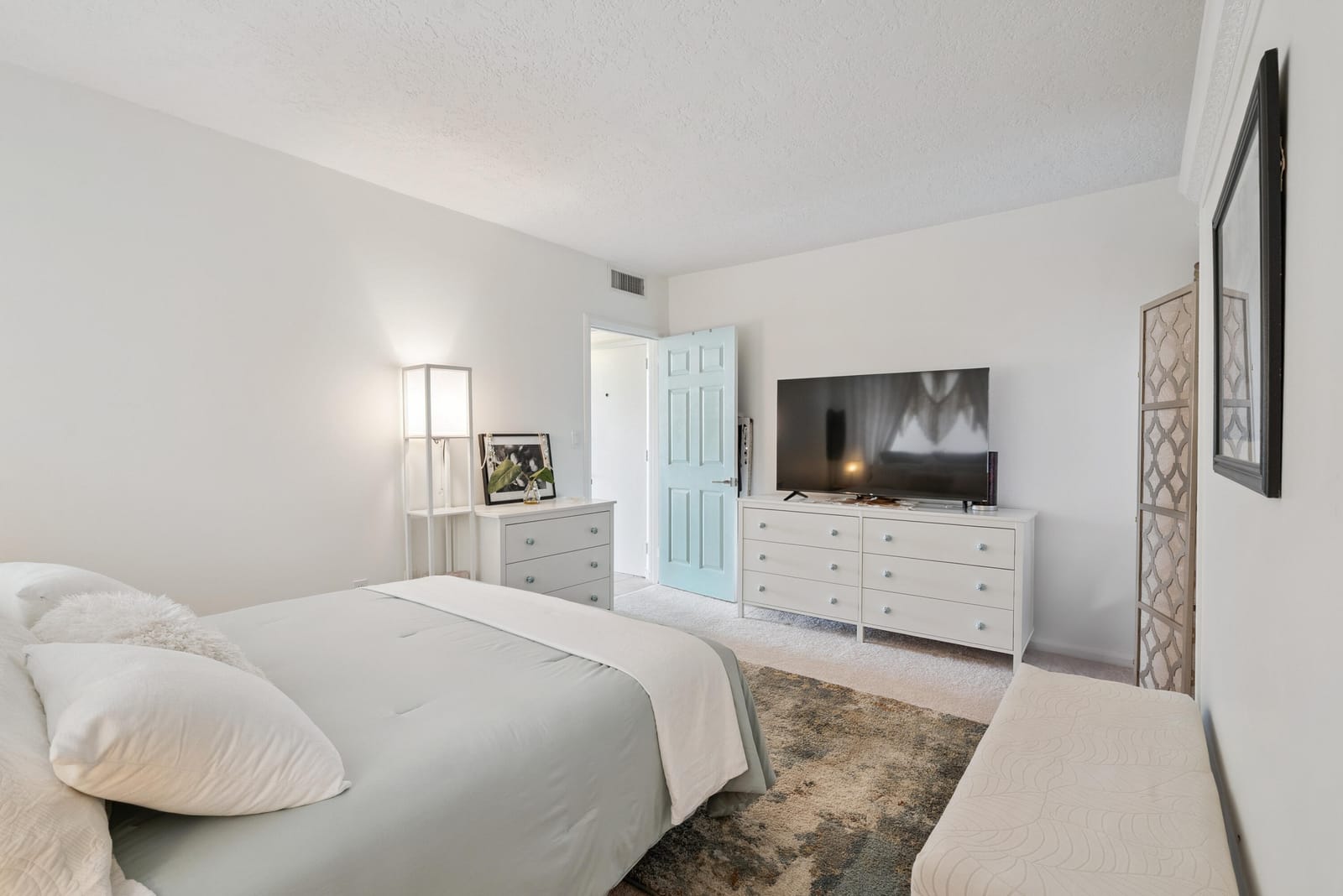 15 S Golfview Road 501, Lake Worth Beach, FL 33460 photo 14