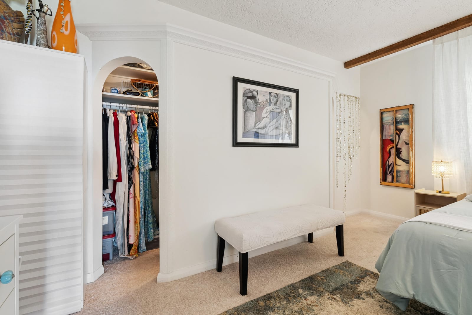 15 S Golfview Road 501, Lake Worth Beach, FL 33460 photo 15