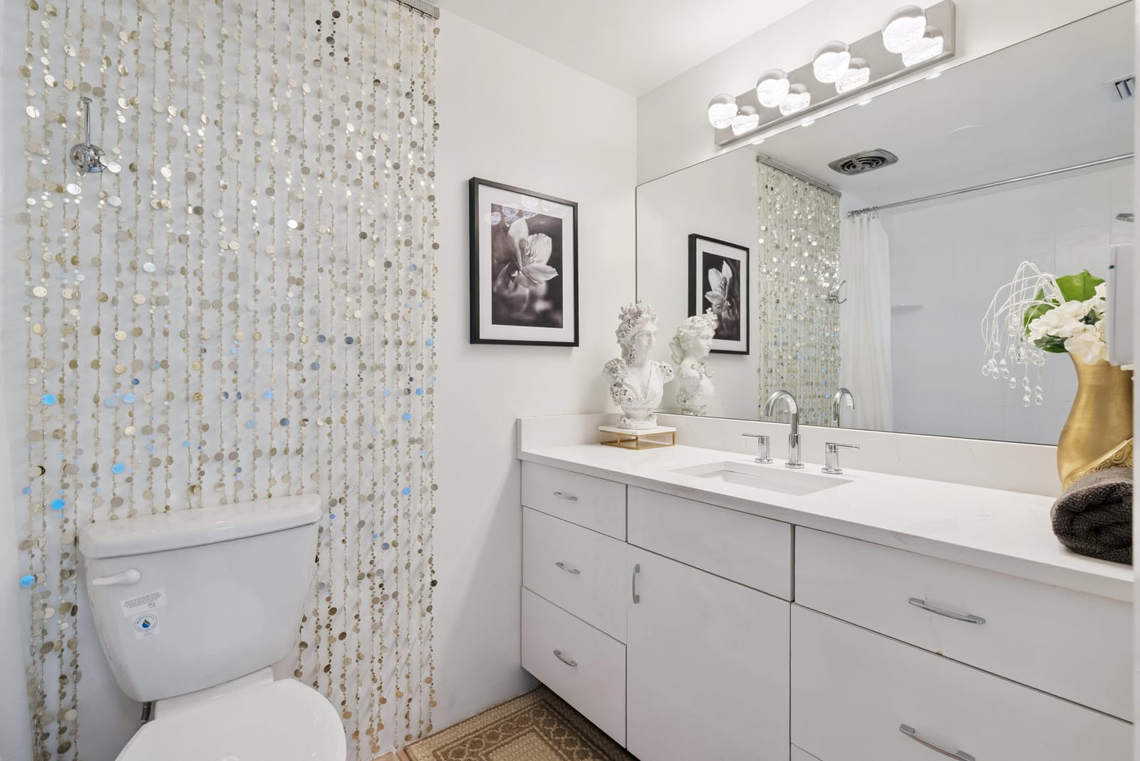 15 S Golfview Road 501, Lake Worth Beach, FL 33460 photo 17