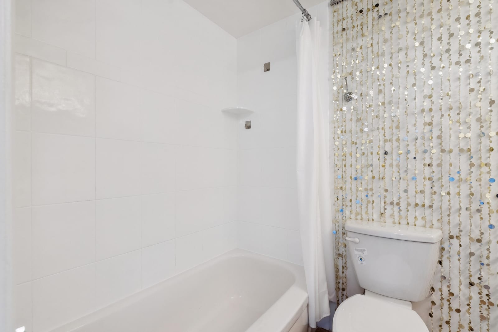 15 S Golfview Road 501, Lake Worth Beach, FL 33460 photo 18