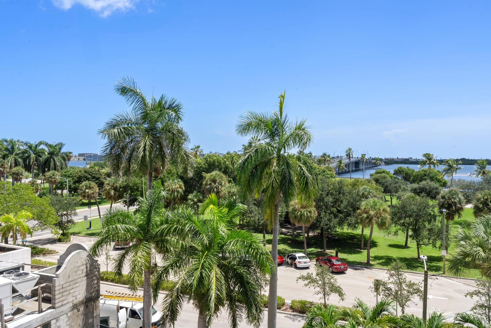 15 S Golfview Road 501, Lake Worth Beach, FL 33460 photo 19