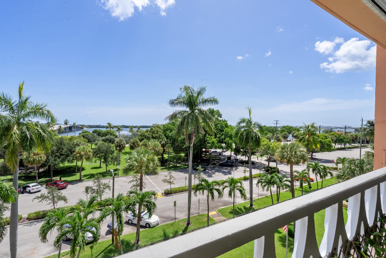 15 S Golfview Road 501, Lake Worth Beach, FL 33460 photo 20