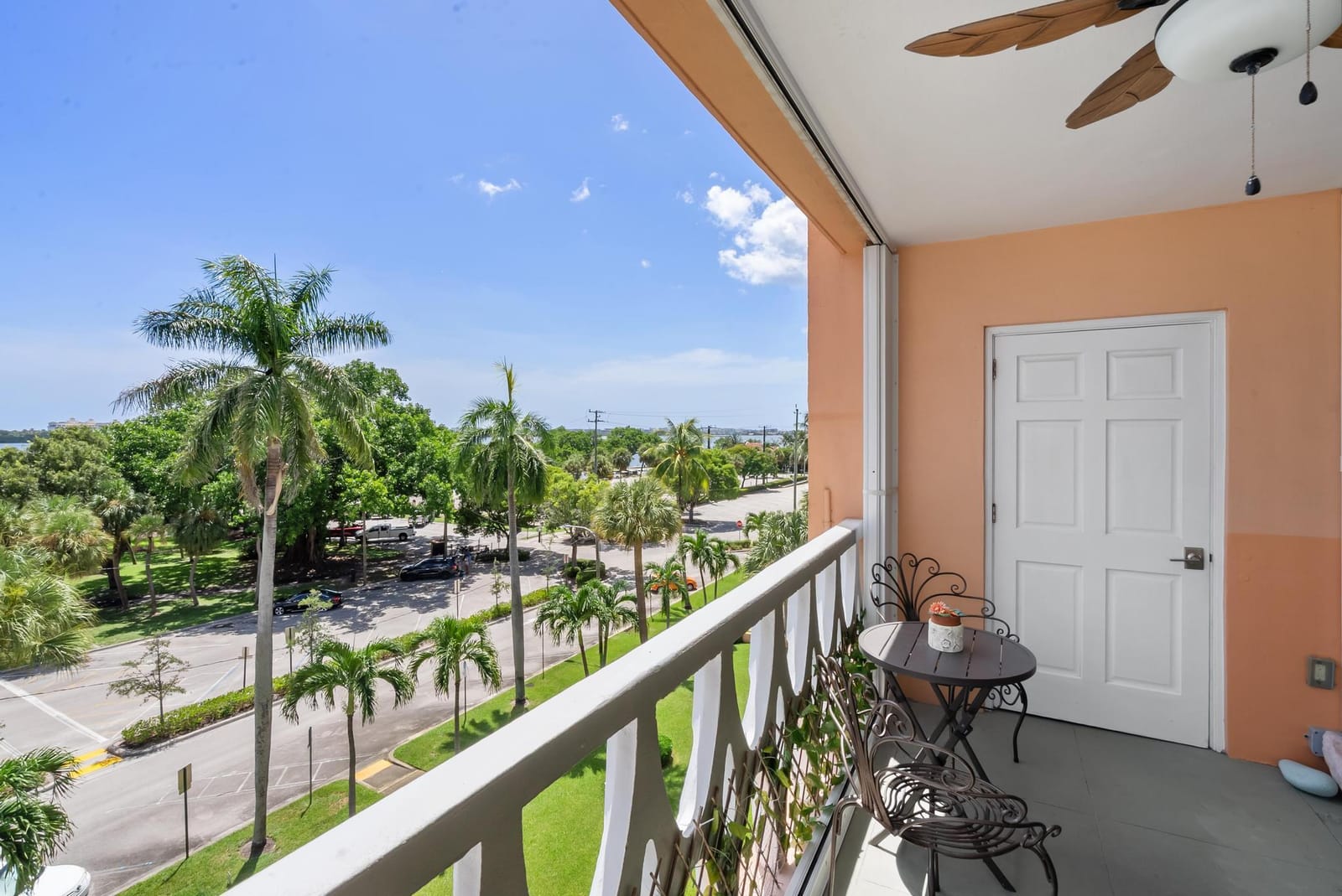15 S Golfview Road 501, Lake Worth Beach, FL 33460 photo 23