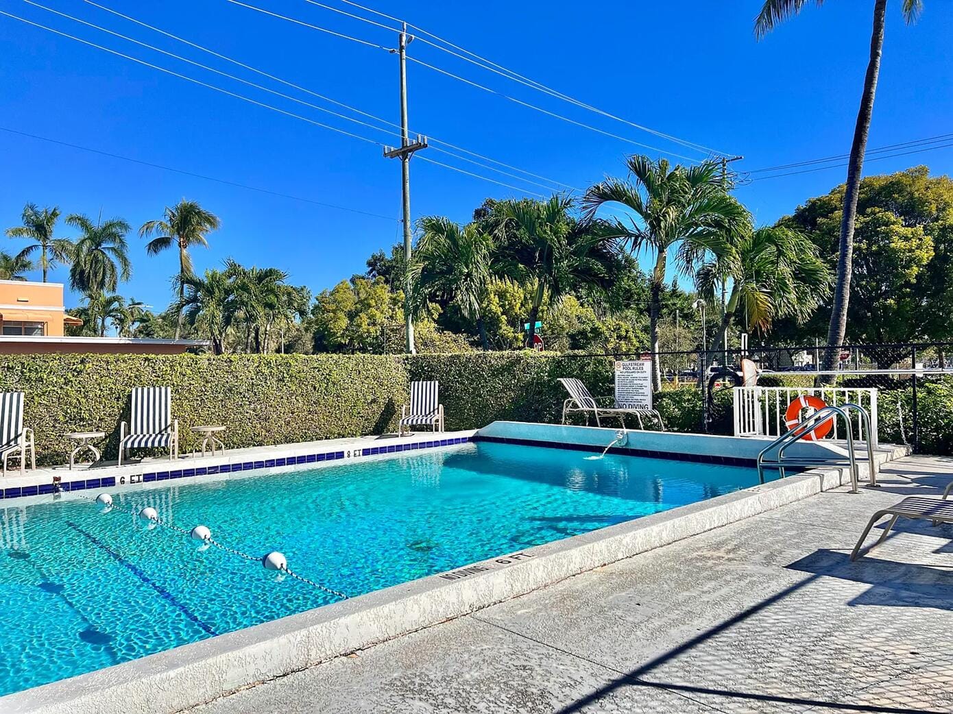 15 S Golfview Road 501, Lake Worth Beach, FL 33460 photo 24