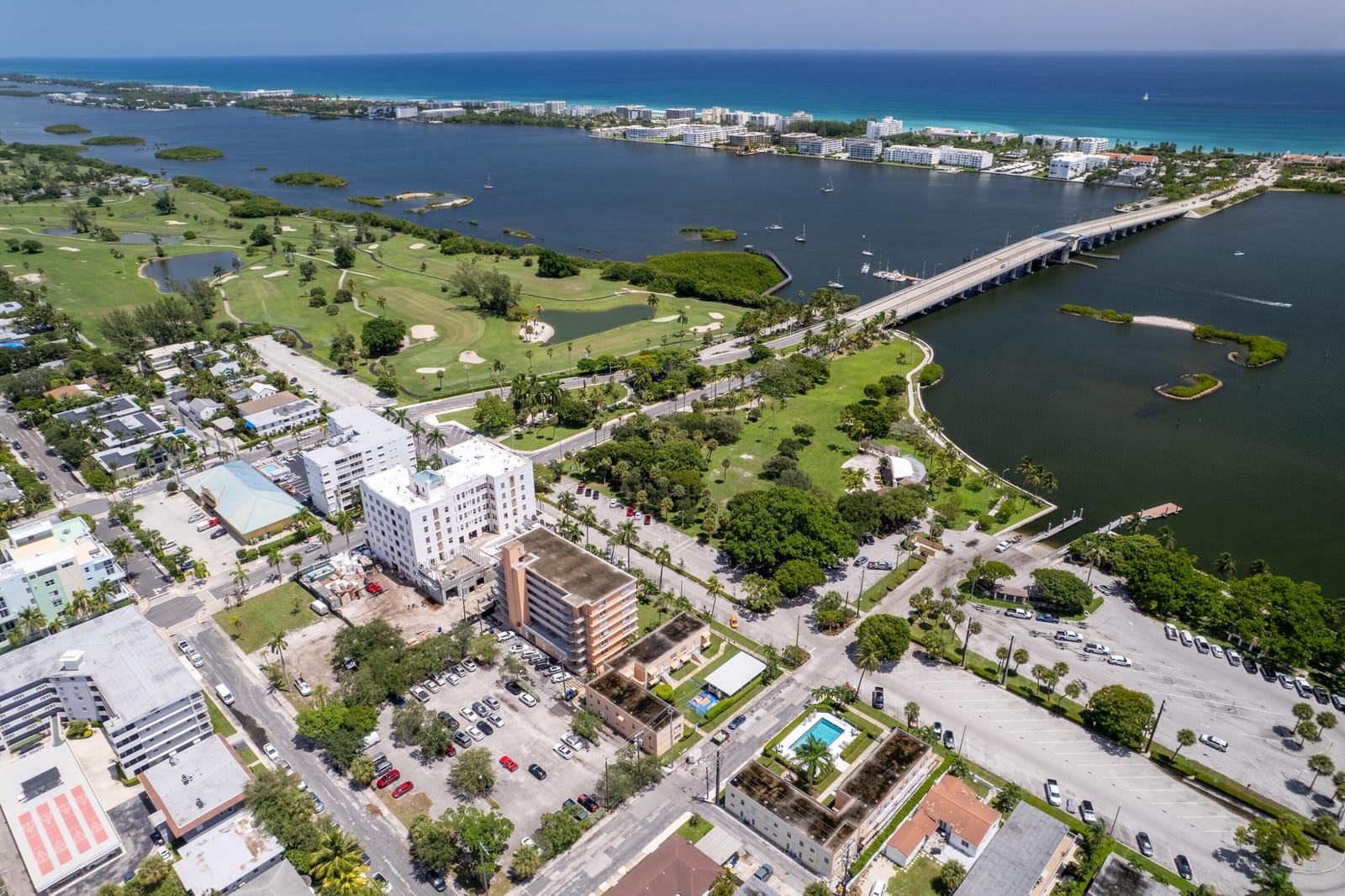 15 S Golfview Road 501, Lake Worth Beach, FL 33460 photo 25